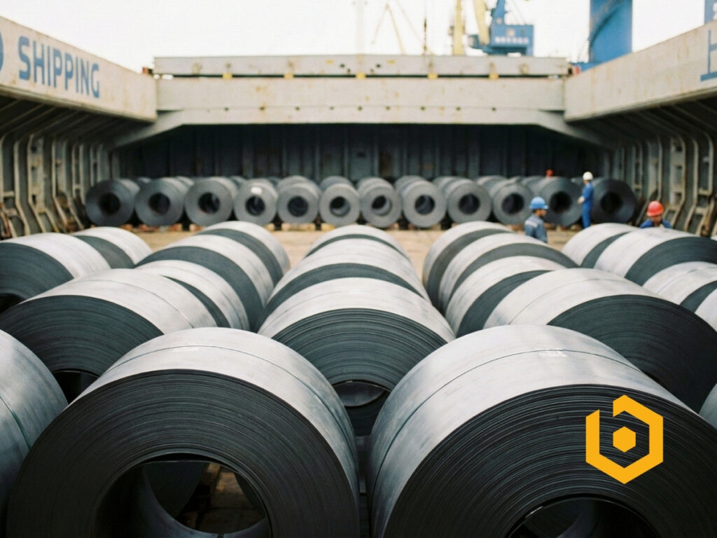 A questão chinesa: Taxação de importações em debate