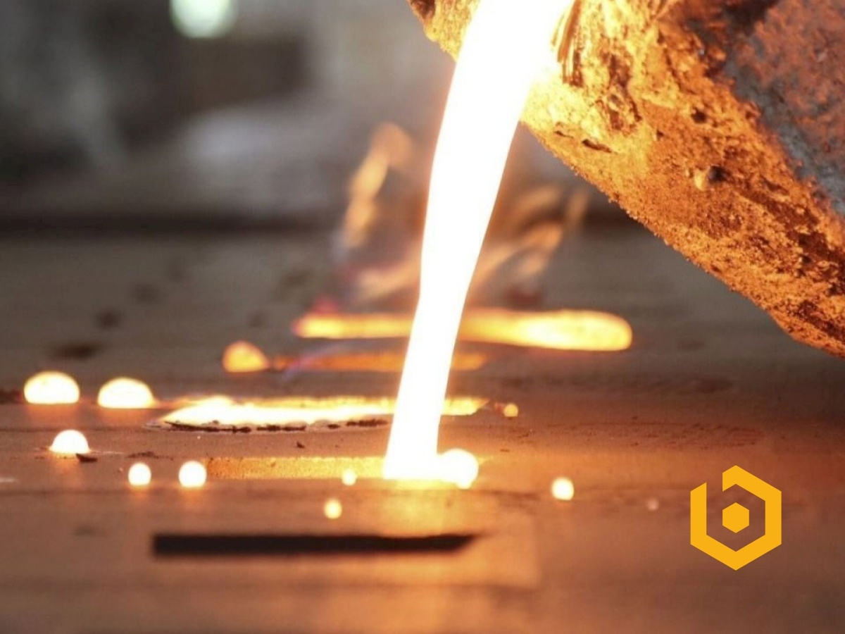 Tendências e oportunidades no novo ciclo do aço brasileiro