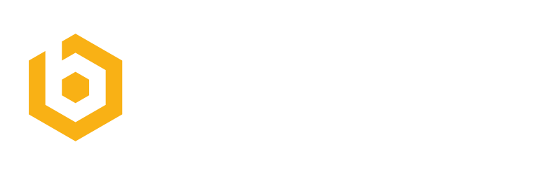 Bubuyog