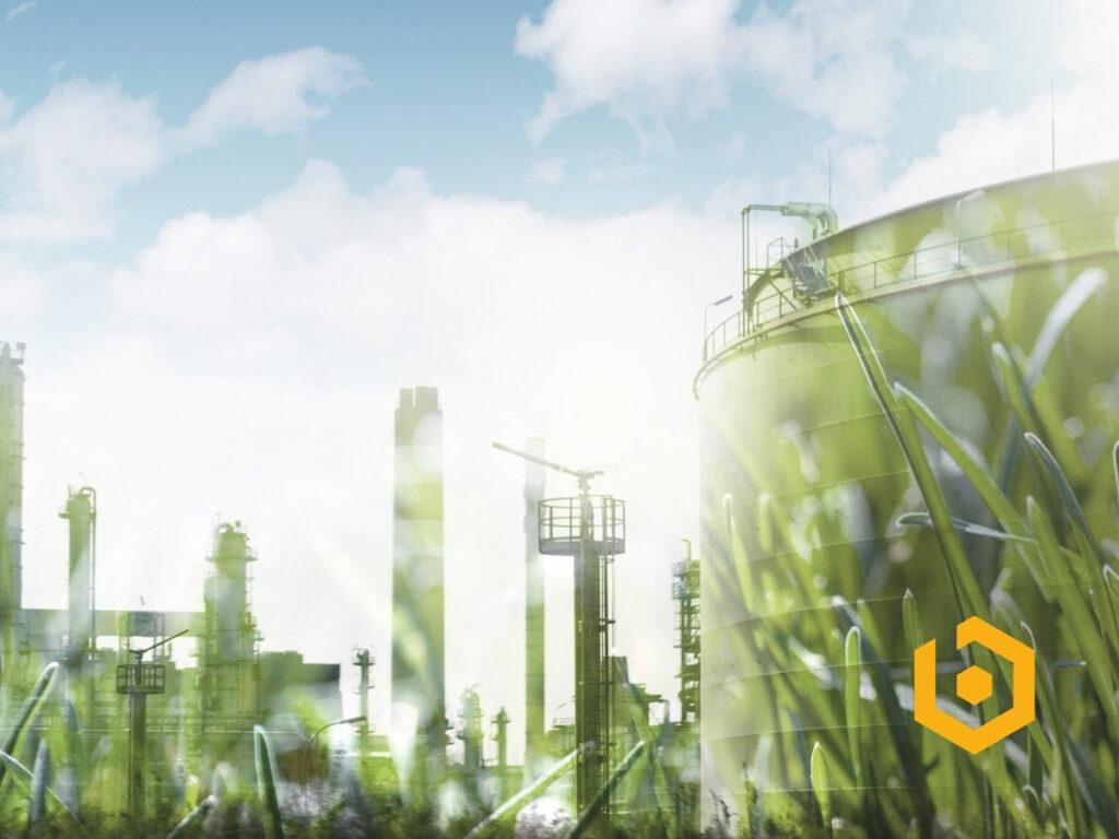 ESG na Siderurgia: Aço Verde, descarbonização e economia circular