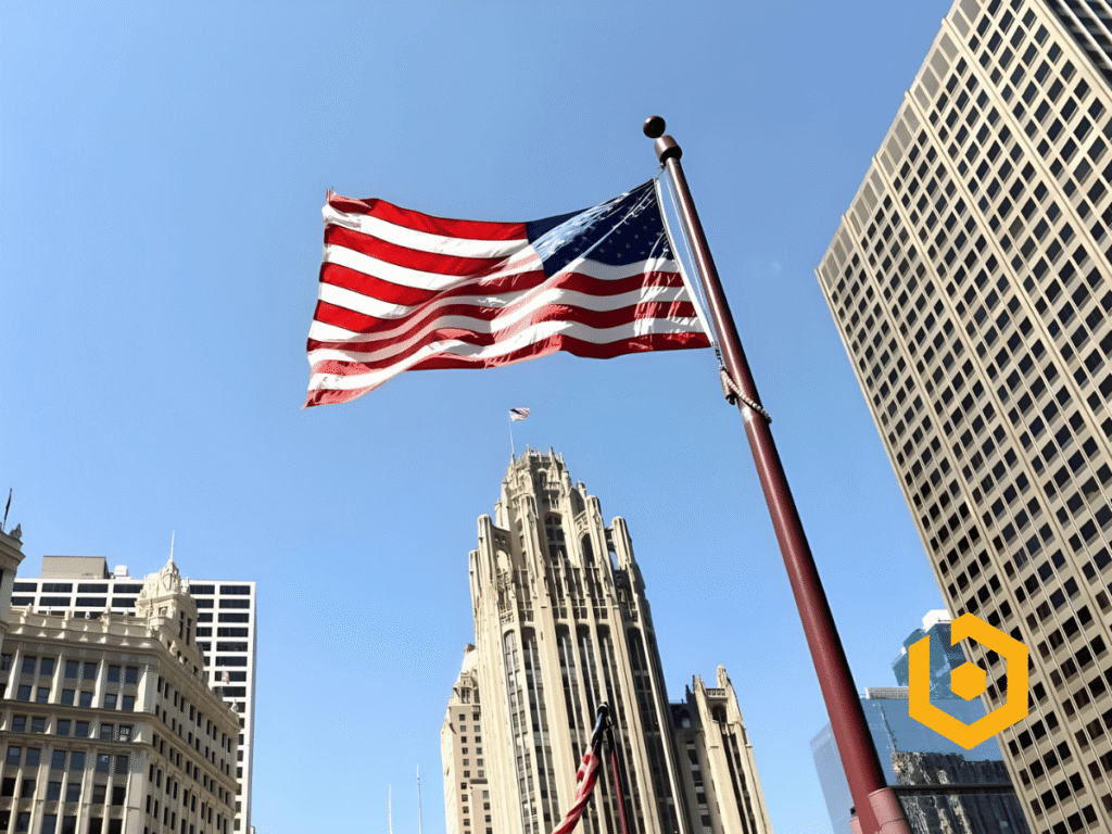 Trump reformula tarifas sobre aço e alumínio e eleva custo efetivo de importações