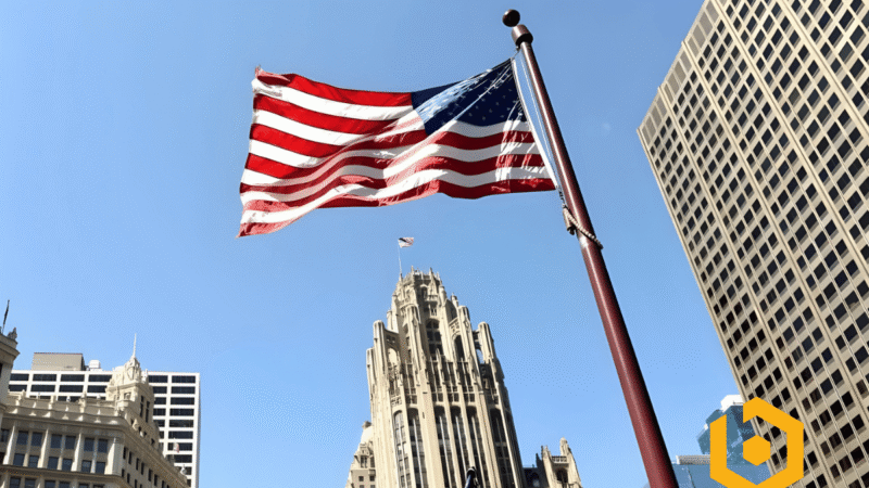 Trump reformula tarifas sobre aço e alumínio e eleva custo efetivo de importações