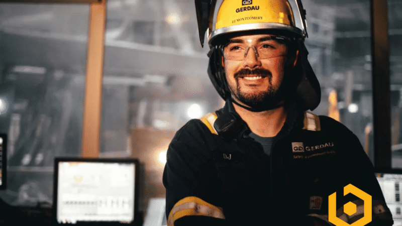 Agilidade B2B: Trazendo o padrão de inovação das gigantes para a sua negociação