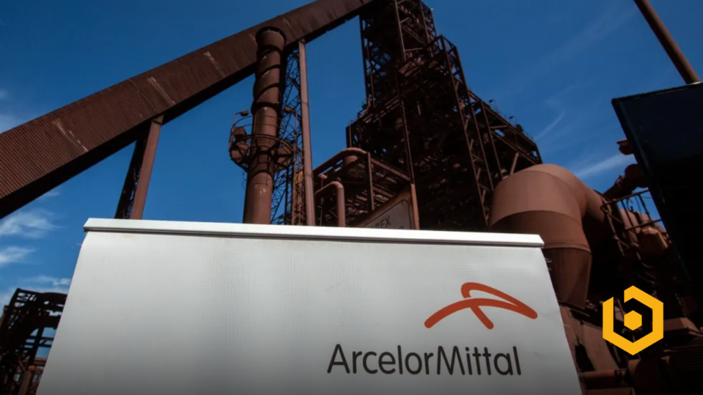 Mercado do Aço: ArcelorMittal vende participação na Vallourec por US$ 667 milhões.