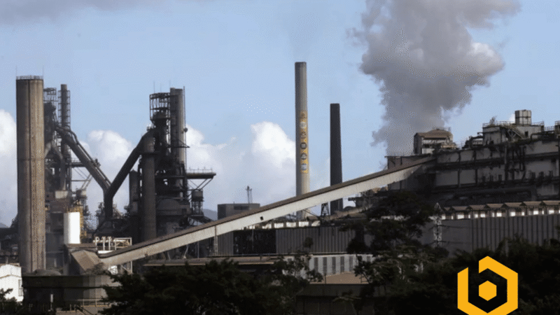 O que a possível saída da Usiminas da Bolsa ensina sobre estrutura empresarial